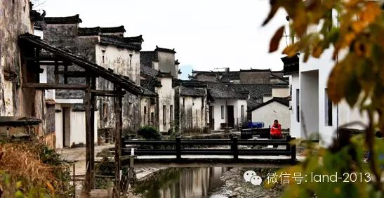 點擊圖片進入下一頁