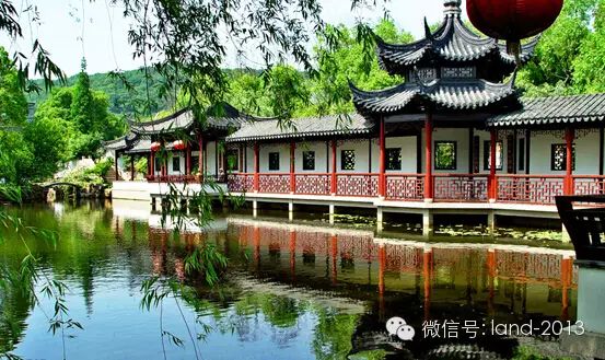 點擊圖片進入下一頁
