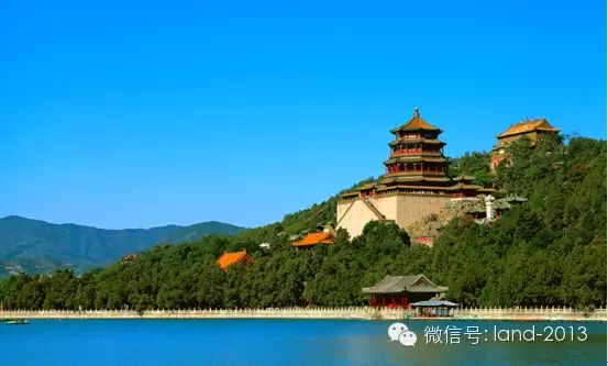 點擊圖片進入下一頁