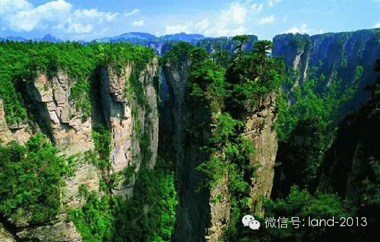 點擊圖片進入下一頁