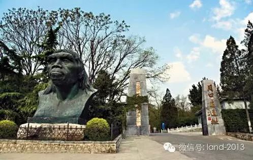 點擊圖片進入下一頁