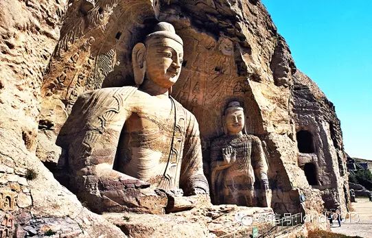 點擊圖片進入下一頁