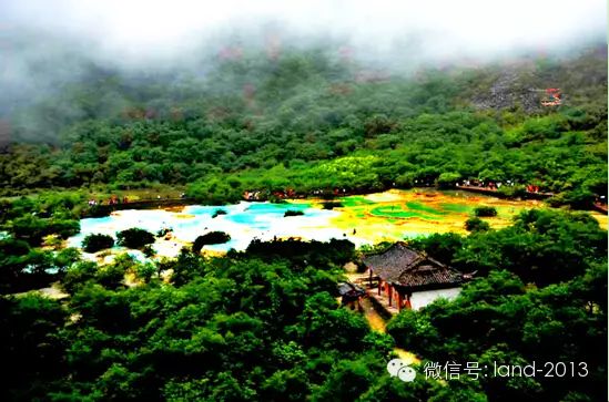 點擊圖片進入下一頁