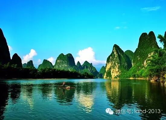 點擊圖片進入下一頁