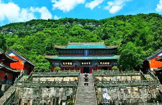 點擊圖片進入下一頁