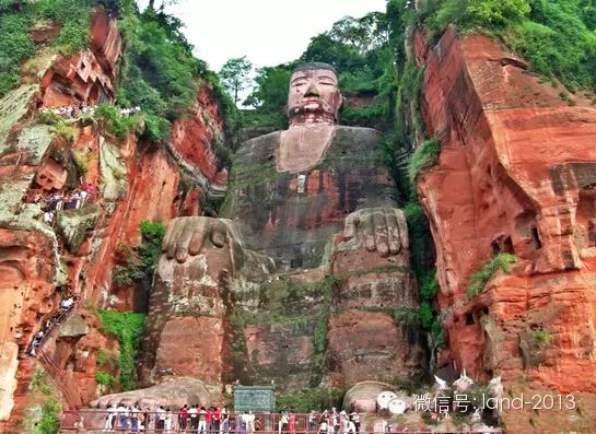 點擊圖片進入下一頁