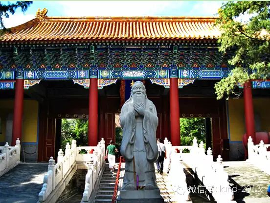 點擊圖片進入下一頁