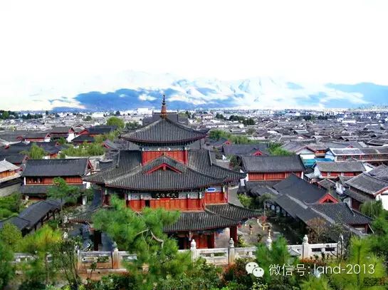 點擊圖片進入下一頁