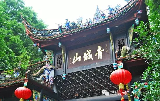 點擊圖片進入下一頁