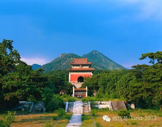 點擊圖片進入下一頁