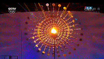 350_199gif 动态图 动图