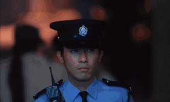 陈冠希吴彦祖旧照流出.......真正的盛世美颜都在这里了！（图/视频） - 47