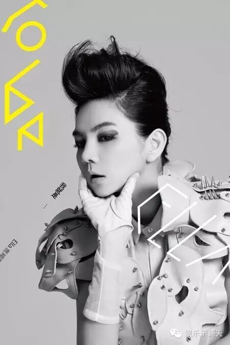 【福利帖】ella亲笔签名专辑免费送