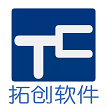 杭州拓创软件有限公司
