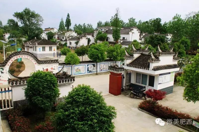 【聚焦】乡镇(园区)"十三五"开局年——丰乐镇:善谋实干 创新图强