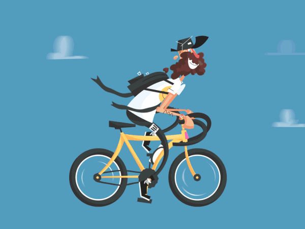 600_450gif 动态图 动图