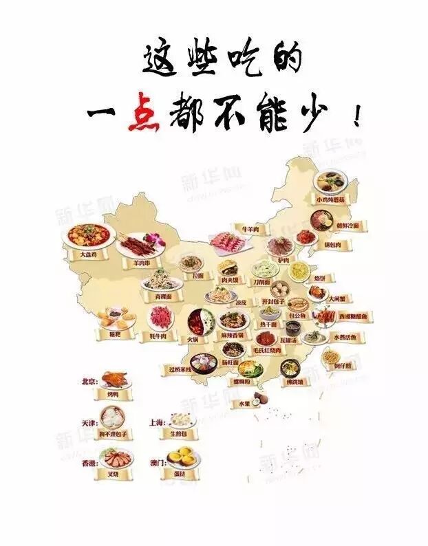 吃货网友们都这样说:企图把海南鸡饭和椰子从中国分离出去的都是坏人