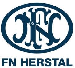 勃朗宁(1897年加入fn公司,1926年在比利时逝世)的密切合作,陆续开发出