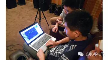 玩转XTZ房间分析仪-秦朝音响论坛 - 汕尾市逸聪音响设备有限公司