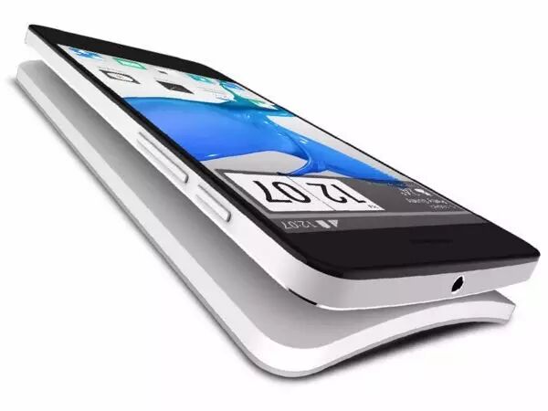 【制造工艺】超全的塑料、橡胶成型工艺总结，轻松get新知识的图11