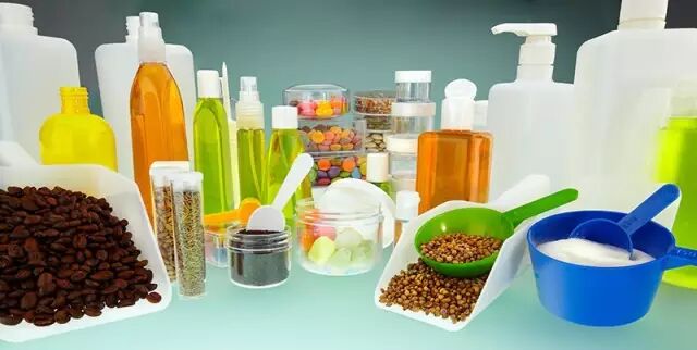 【制造工艺】超全的塑料、橡胶成型工艺总结，轻松get新知识的图21