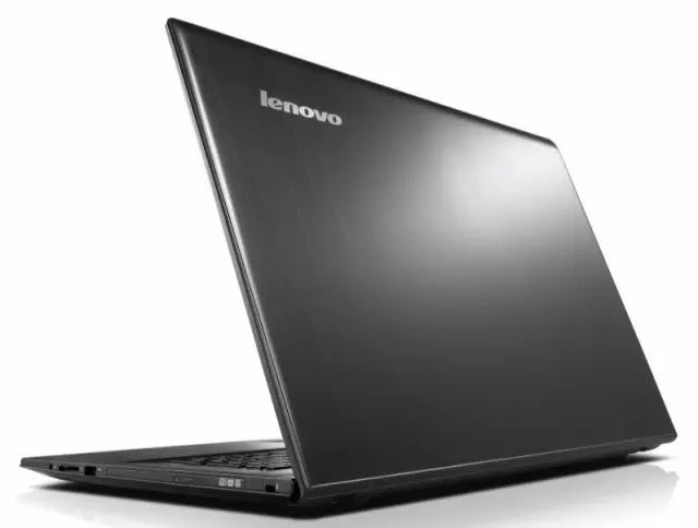 【制造工艺】超全的塑料、橡胶成型工艺总结，轻松get新知识的图13