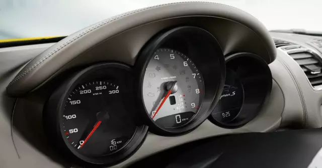 【制造工艺】超全的塑料、橡胶成型工艺总结，轻松get新知识的图9