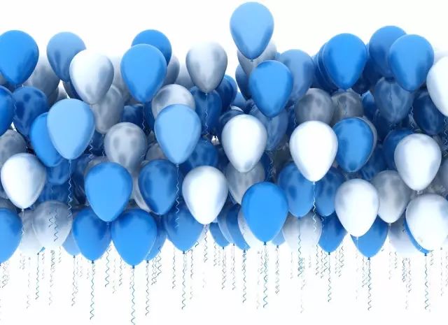 【制造工艺】超全的塑料、橡胶成型工艺总结，轻松get新知识的图36