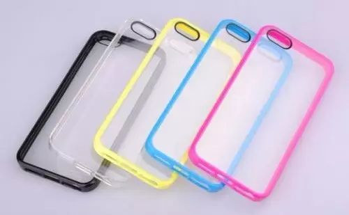 【制造工艺】超全的塑料、橡胶成型工艺总结，轻松get新知识的图7