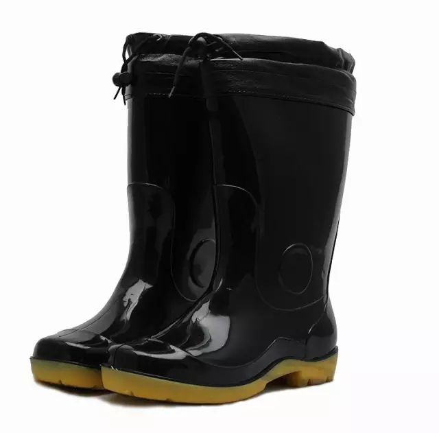 【制造工艺】超全的塑料、橡胶成型工艺总结，轻松get新知识的图48