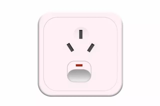 【制造工艺】超全的塑料、橡胶成型工艺总结，轻松get新知识的图29