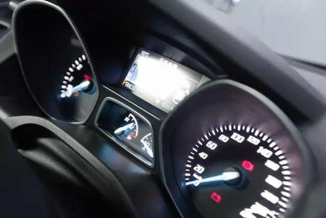 【制造工艺】超全的塑料、橡胶成型工艺总结，轻松get新知识的图42