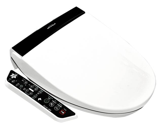 【制造工艺】超全的塑料、橡胶成型工艺总结，轻松get新知识的图27