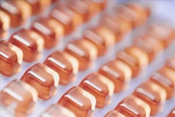 【制造工艺】超全的塑料、橡胶成型工艺总结，轻松get新知识的图39