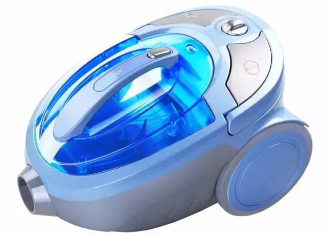 【制造工艺】超全的塑料、橡胶成型工艺总结，轻松get新知识的图5