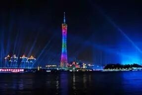 推动人类历史进程的十大材料的图1