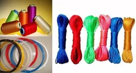 推动人类历史进程的十大材料的图10