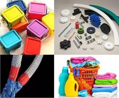 推动人类历史进程的十大材料的图8