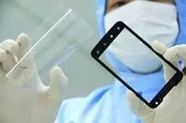 推动人类历史进程的十大材料的图2