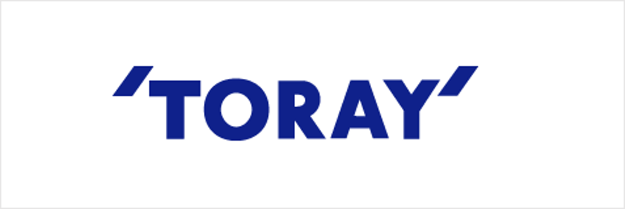 全球顶级20化工企业研发大揭秘