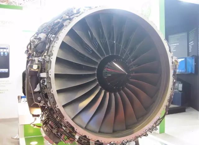 铸件适合工艺、铸造工艺特点有哪些？10大铸造工艺详解请收好的图5