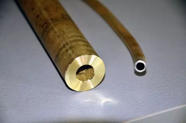 铸件适合工艺、铸造工艺特点有哪些？10大铸造工艺详解请收好的图21