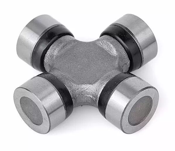 铸件适合工艺、铸造工艺特点有哪些？10大铸造工艺详解请收好的图17