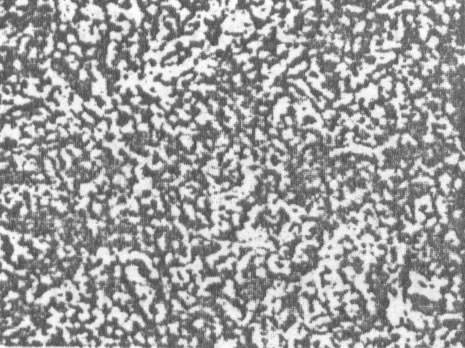 马氏体、奥氏体、珠光体，20种材料彩色金相！的图32