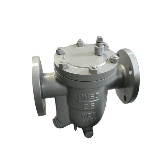 气动o型切断球阀供应商球阀报价_气动o型切断球阀供应商球阀厂家_耐酸球阀