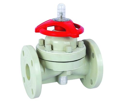 气动o型切断球阀供应商球阀报价_气动o型切断球阀供应商球阀厂家_耐酸球阀