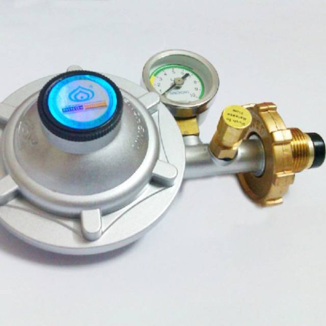 气动o型切断球阀供应商球阀报价_气动o型切断球阀供应商球阀厂家_耐酸球阀