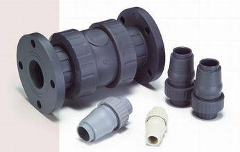 气动o型切断球阀供应商球阀厂家_气动o型切断球阀供应商球阀报价_耐酸球阀