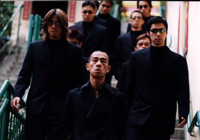 这7类朋友医生们不可不交