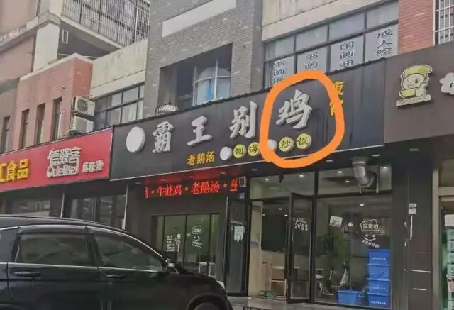 汉字报告研究对象有哪些_汉字报告研究五下_我爱你汉字研究报告